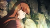 Lee Joohee (Image via A-1 Pictures)